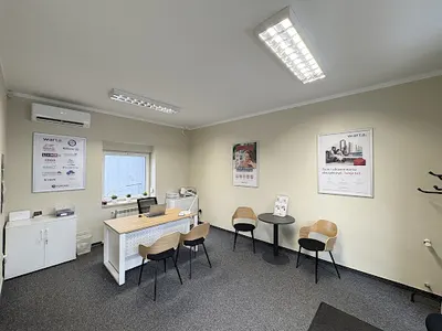 Ubezpieczenia Zawiercie DOMAR Ubezpieczenia (MULTIAGENCJA)